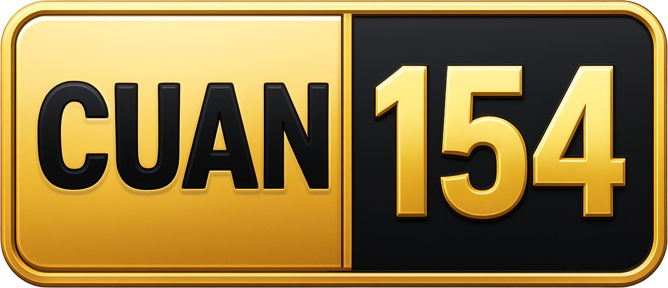 Cuan154